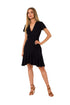 Daydress model 177554